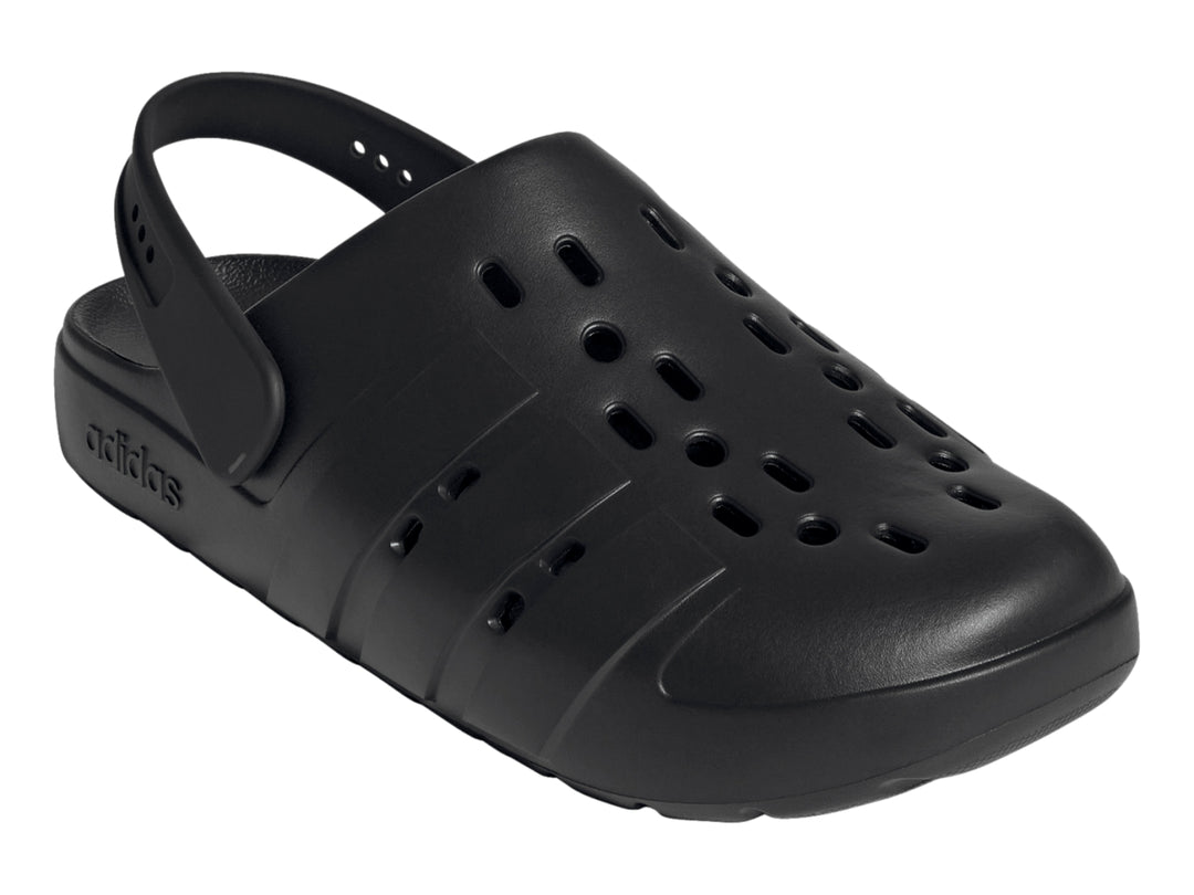 Adidas Adilette Clog Negro para Hombre