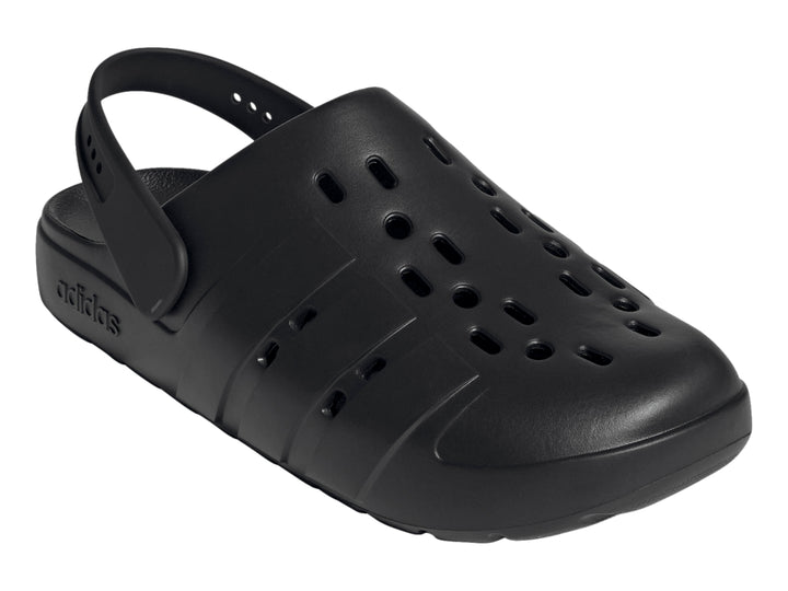 Adidas Adilette Clog Negro para Hombre