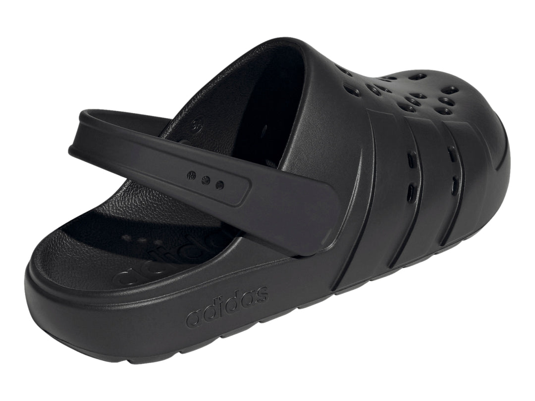 Adidas Adilette Clog Negro para Hombre
