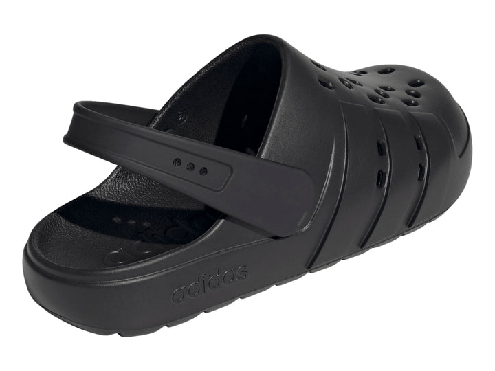 Adidas Adilette Clog Negro para Hombre