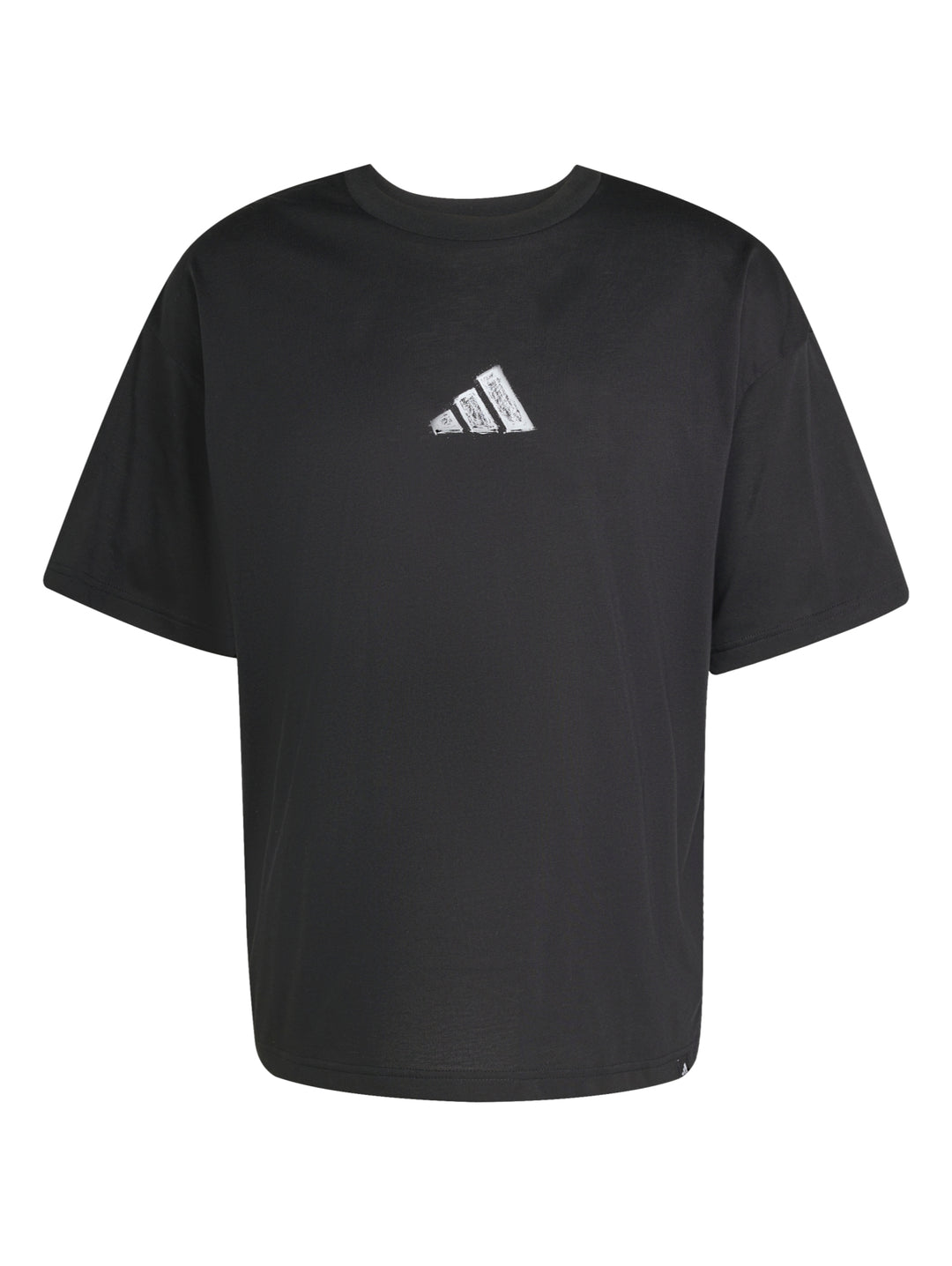 Playera Adidas Climacool Primelift Negro para Hombre