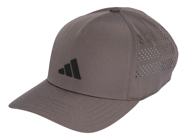 Gorra Adidas Sport Trucker Cap Climacool Café para Hombre