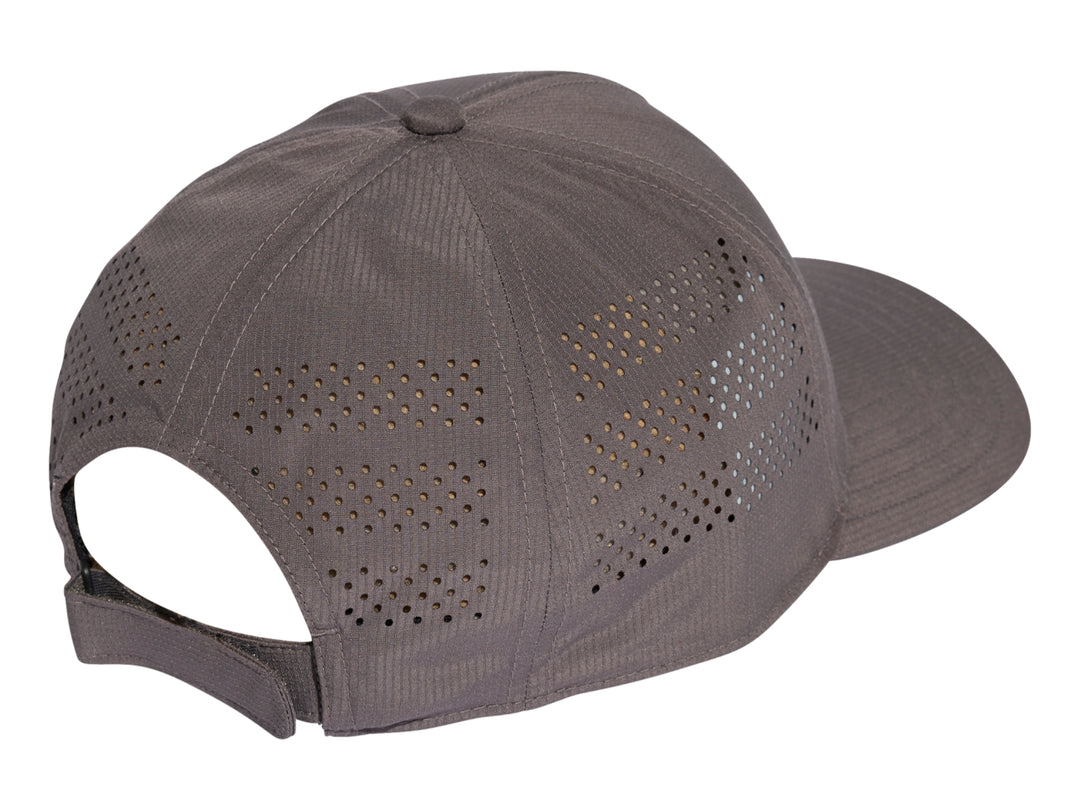 Gorra Adidas Sport Trucker Cap Climacool Café para Hombre