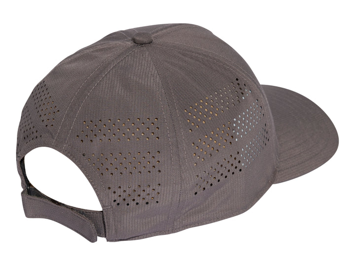Gorra Adidas Sport Trucker Cap Climacool Café para Hombre