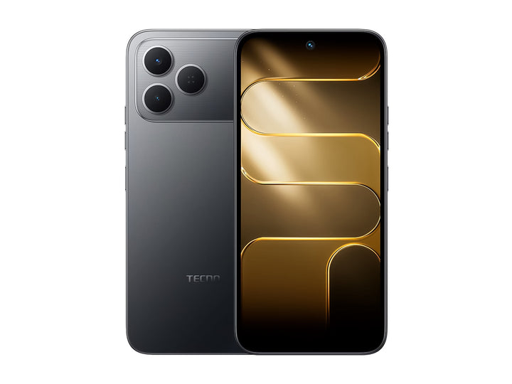 Celular Honor Libre MAGIC7 Lite 8GB/256GB Morado