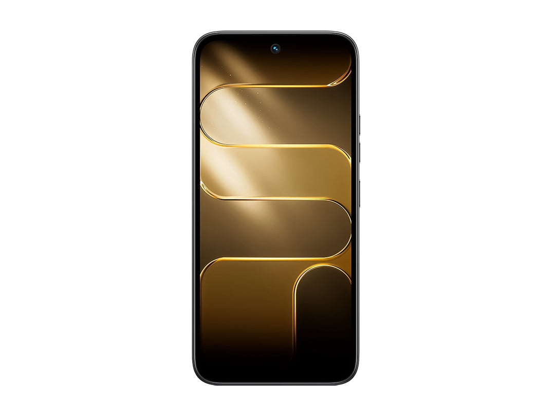 Celular Honor Libre MAGIC7 Lite 8GB/256GB Morado