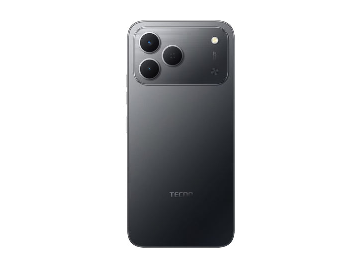 Celular Honor Libre MAGIC7 Lite 8GB/256GB Morado