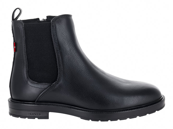 Botas Levi&