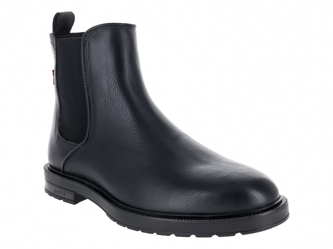 Botas Levi&