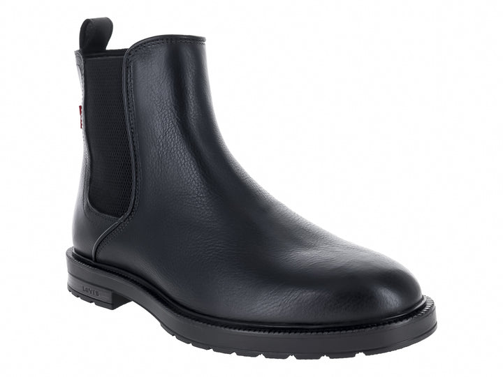 Botas Levi&