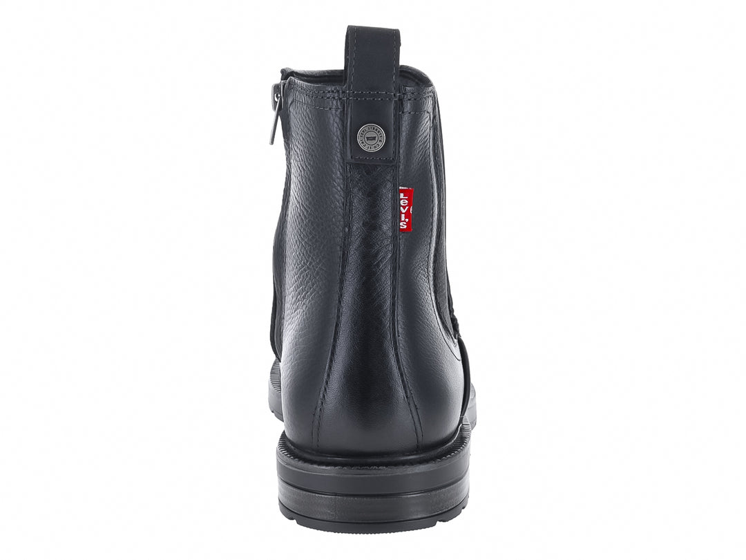 Botas Levi&