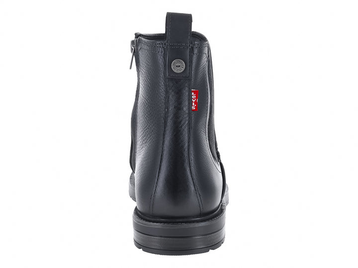 Botas Levi&