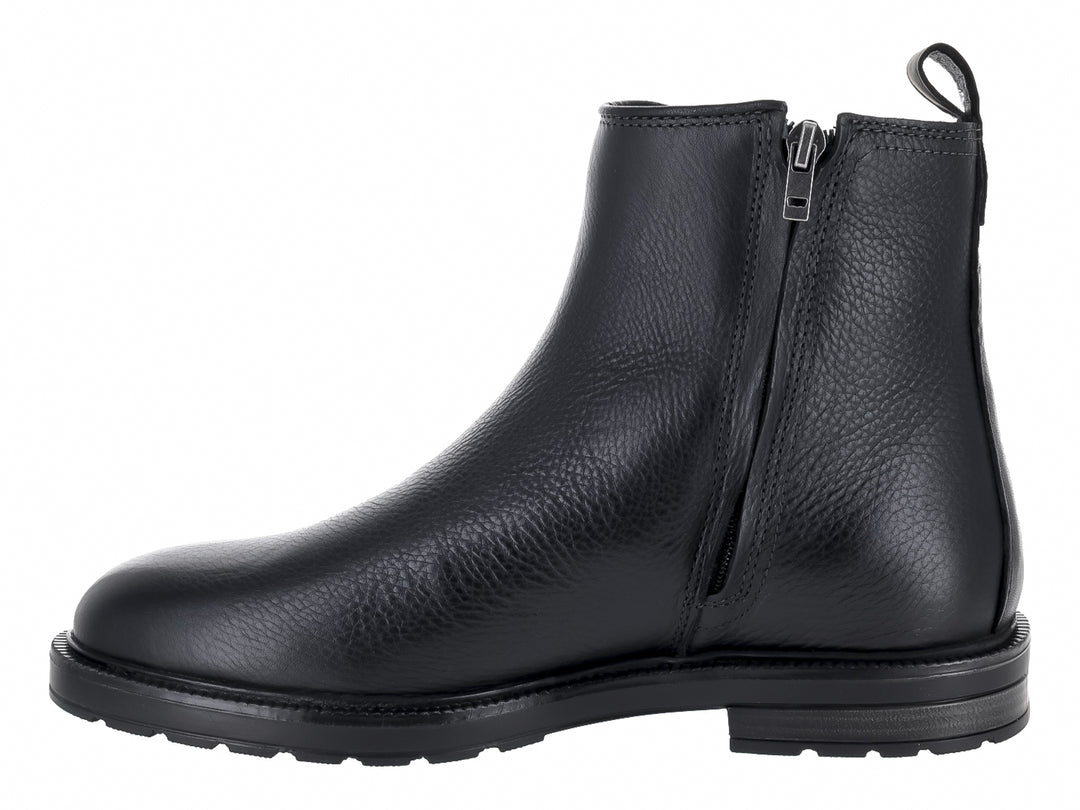 Botas Levi&