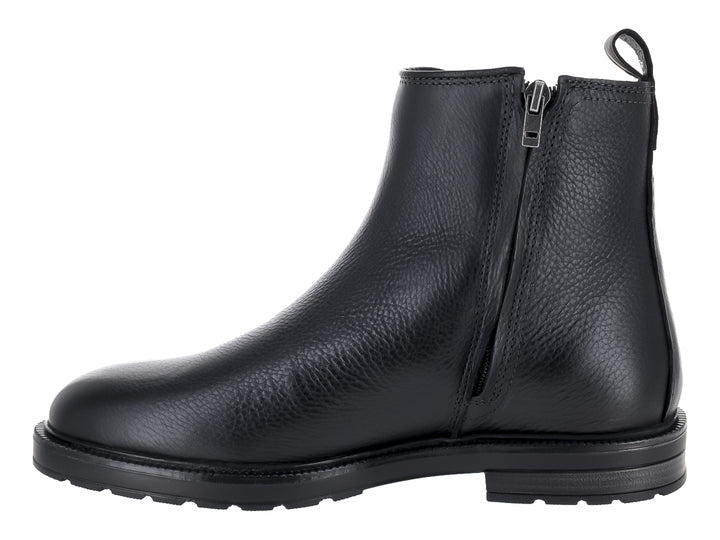 Botas Levi&
