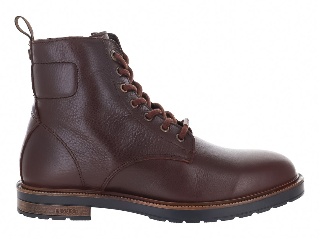Botas Levi&