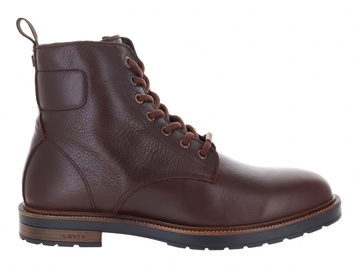 Botas Levi&