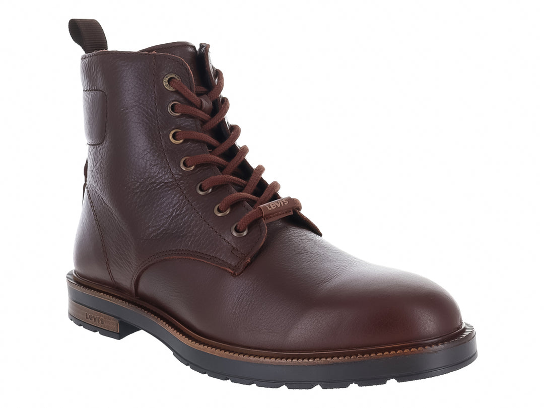 Botas Levi&