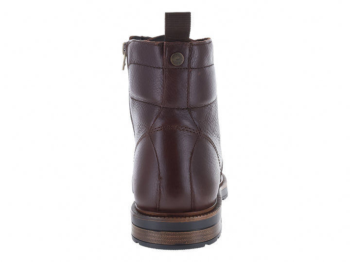 Botas Levi&