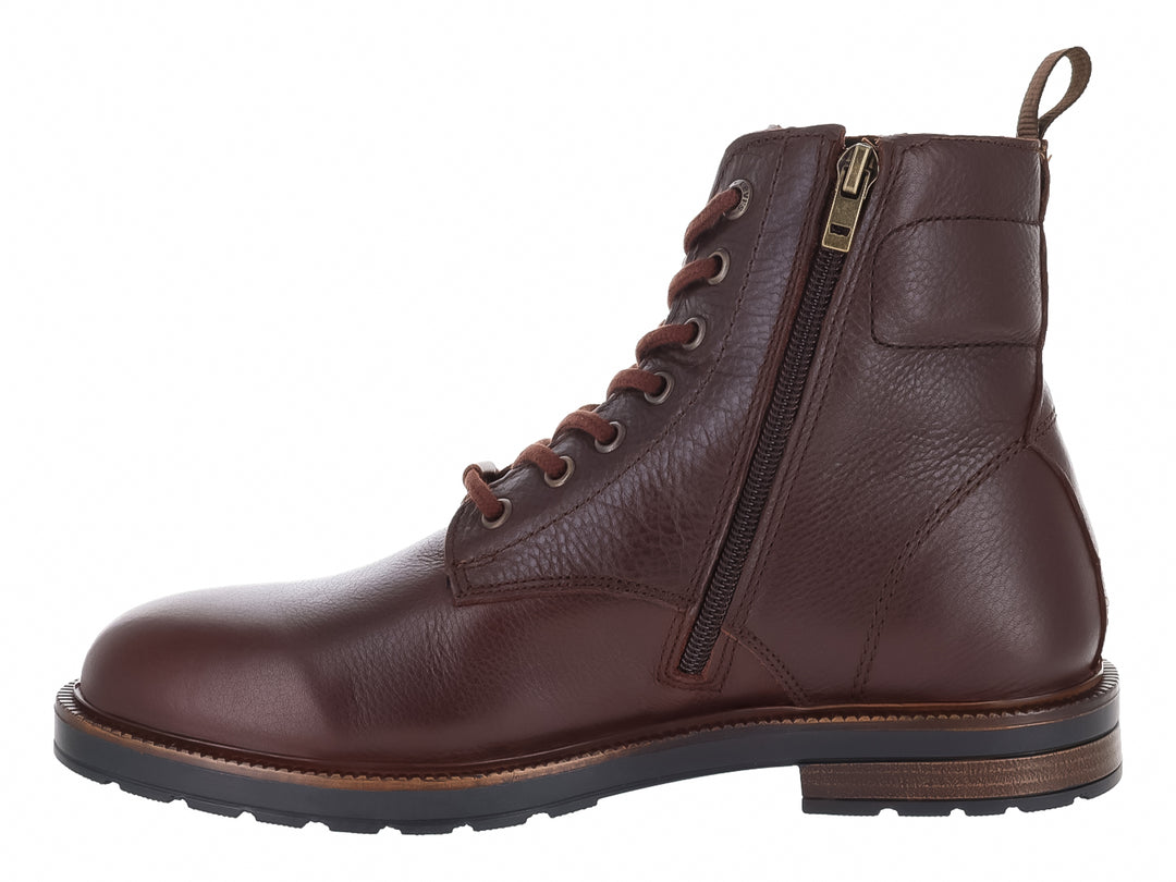 Botas Levi&