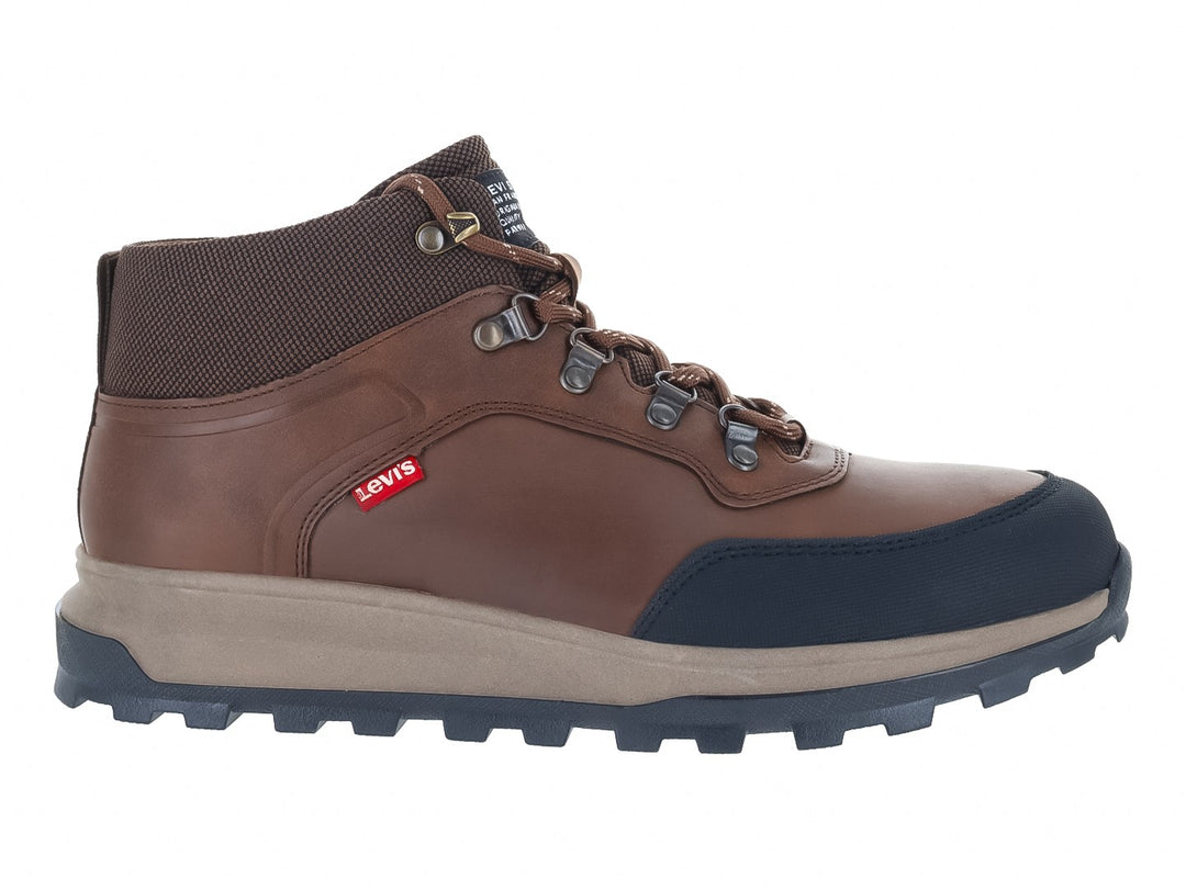 Botines Levi&