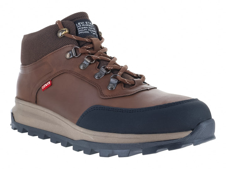Botines Levi&