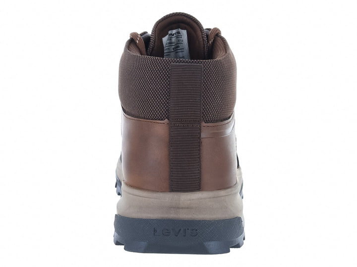 Botines Levi&