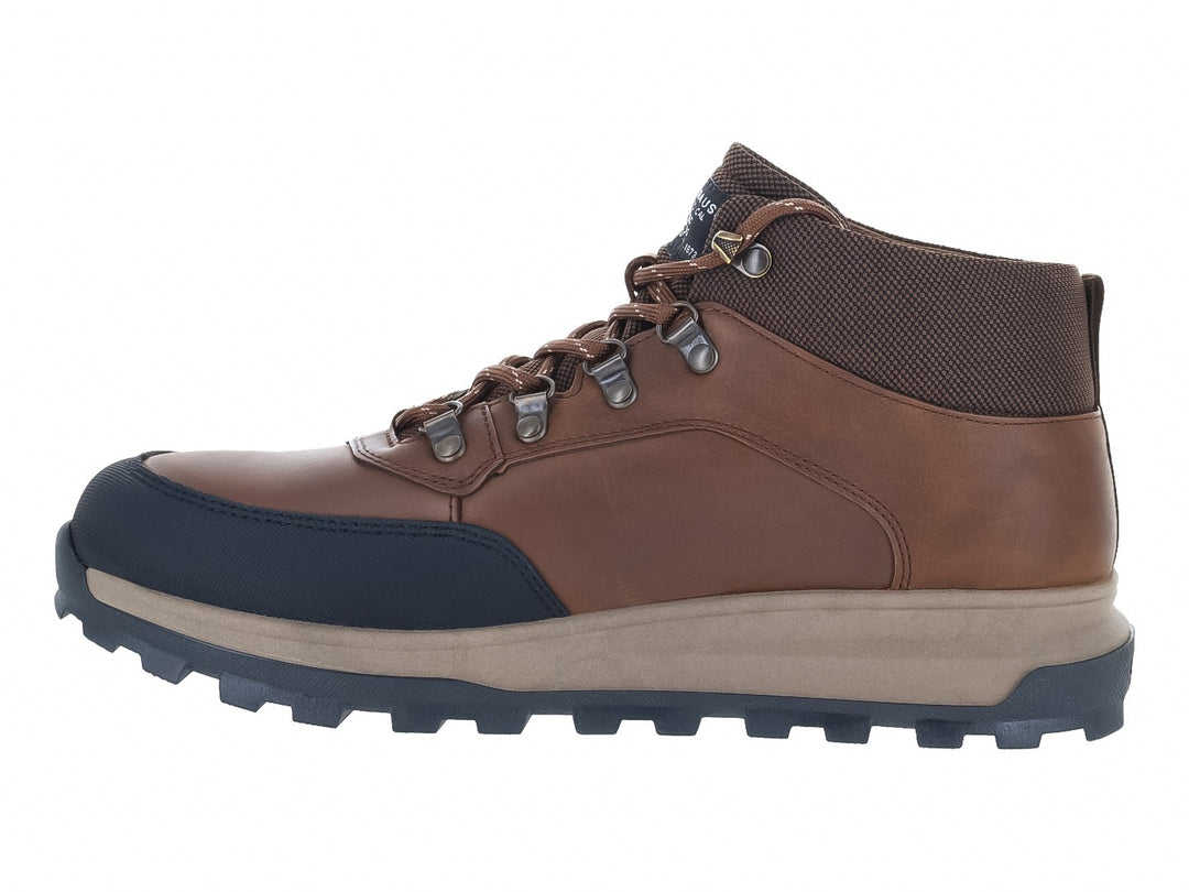 Botines Levi&