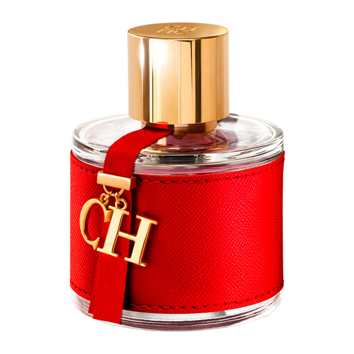 Carolina Herrera CH perfume para Mujer 100 ml