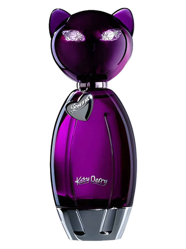PERFUME KATY PERRY PURR PARA MUJER