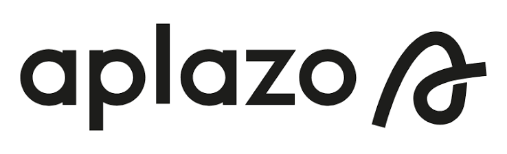 logo_aplazo