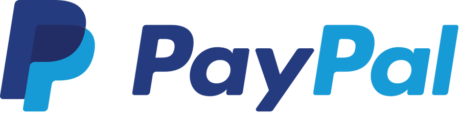 paypal_logo